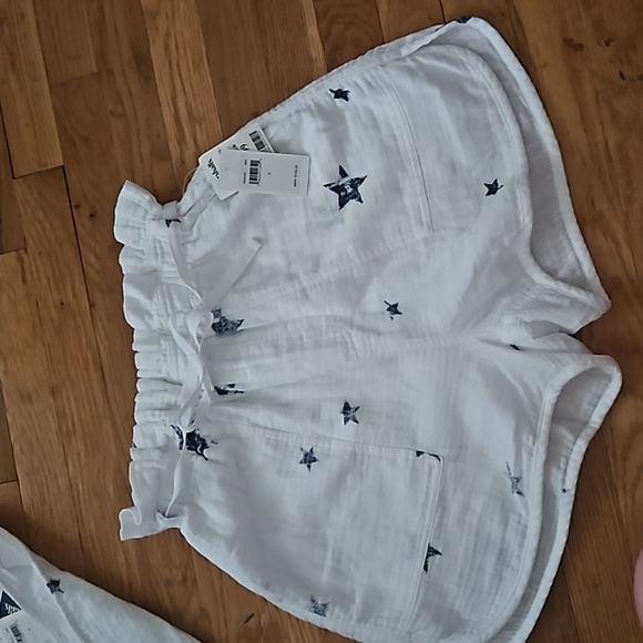 Splendid set - Picture 4 of 5